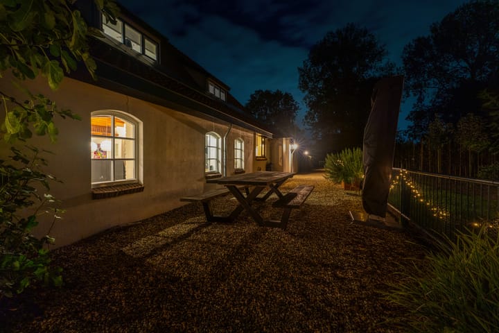 Photo 73 of Noordhoeksestraat 4