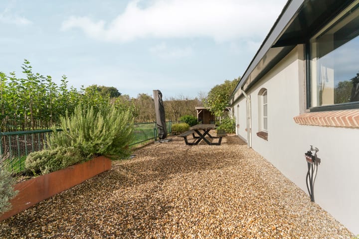 Photo 72 of Noordhoeksestraat 4