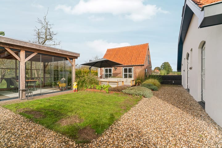 Photo 76 of Noordhoeksestraat 4