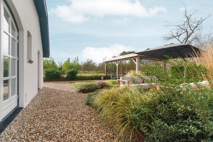 Photo 80 of Noordhoeksestraat 4