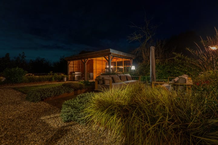 Photo 79 of Noordhoeksestraat 4