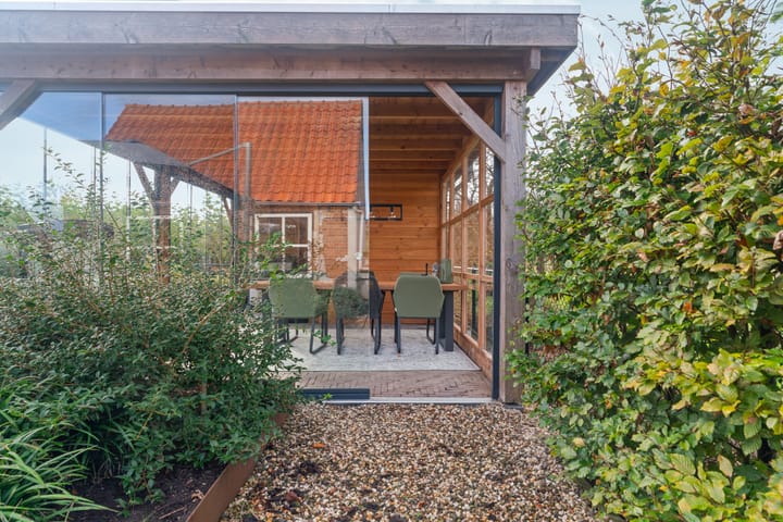 Photo 81 of Noordhoeksestraat 4