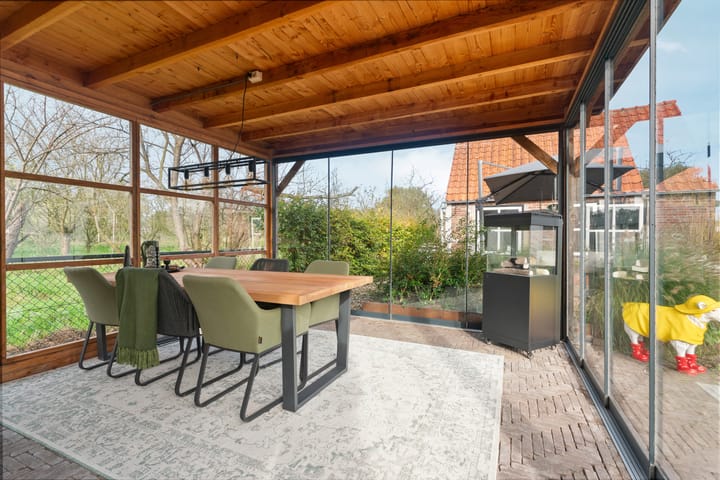 Photo 82 of Noordhoeksestraat 4