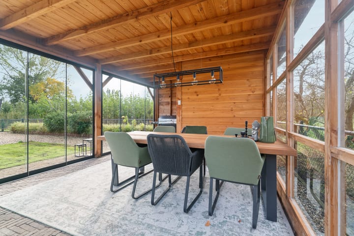 Photo 83 of Noordhoeksestraat 4