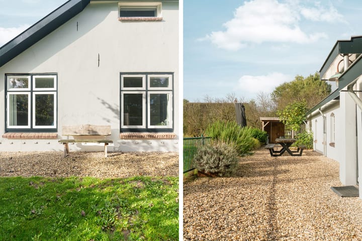 Photo 85 of Noordhoeksestraat 4