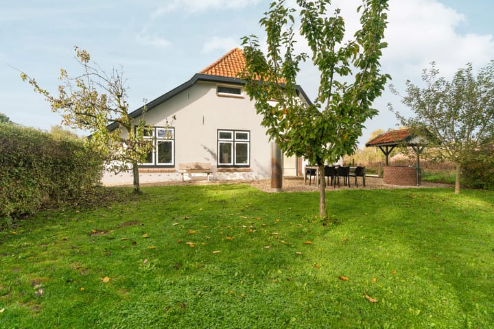 Photo 88 of Noordhoeksestraat 4