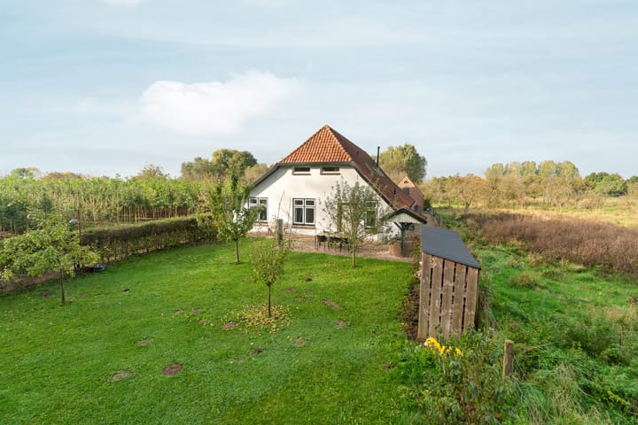 Photo 89 of Noordhoeksestraat 4