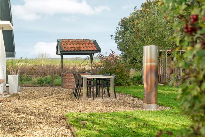 Photo 90 of Noordhoeksestraat 4