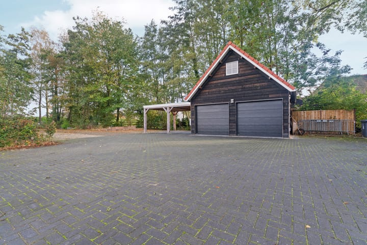 Photo 95 of Noordhoeksestraat 4