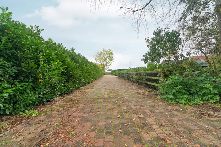 Photo 92 of Noordhoeksestraat 4