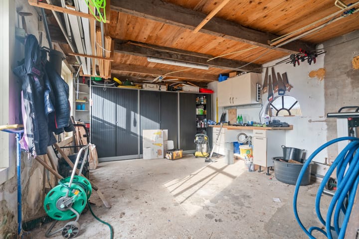 Photo 100 of Noordhoeksestraat 4