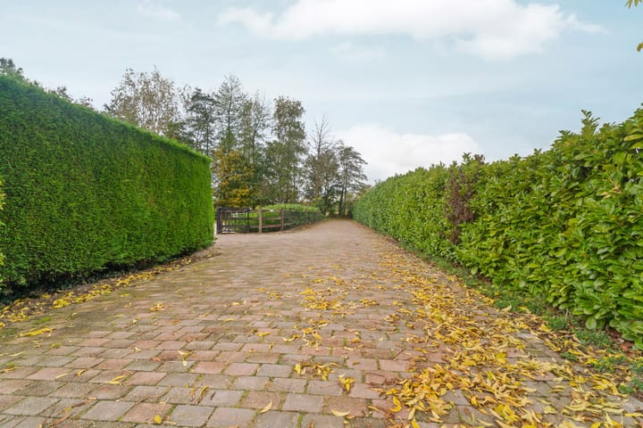 Photo 103 of Noordhoeksestraat 4