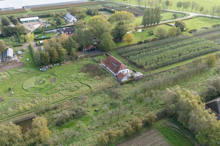 Photo 108 of Noordhoeksestraat 4