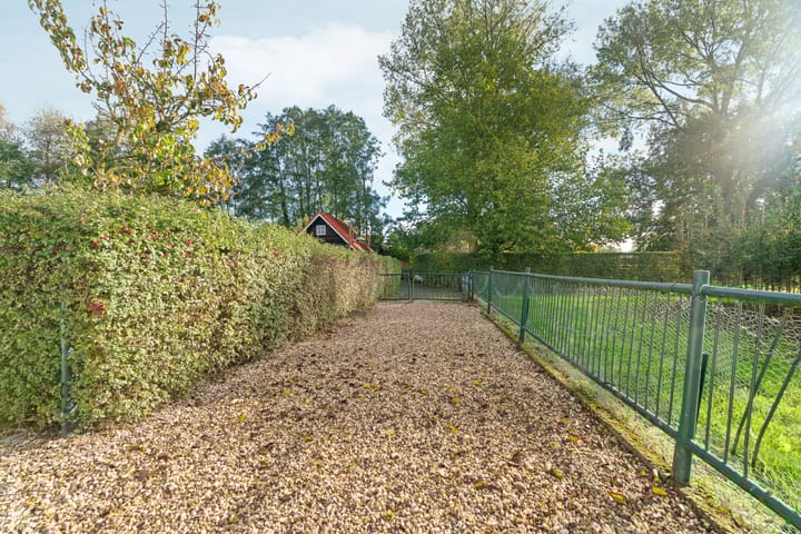 Photo 105 of Noordhoeksestraat 4