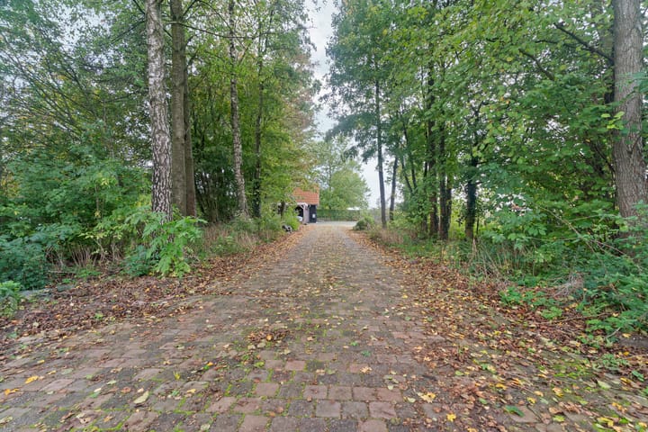 Photo 104 of Noordhoeksestraat 4