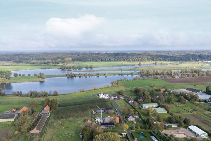 Photo 109 of Noordhoeksestraat 4