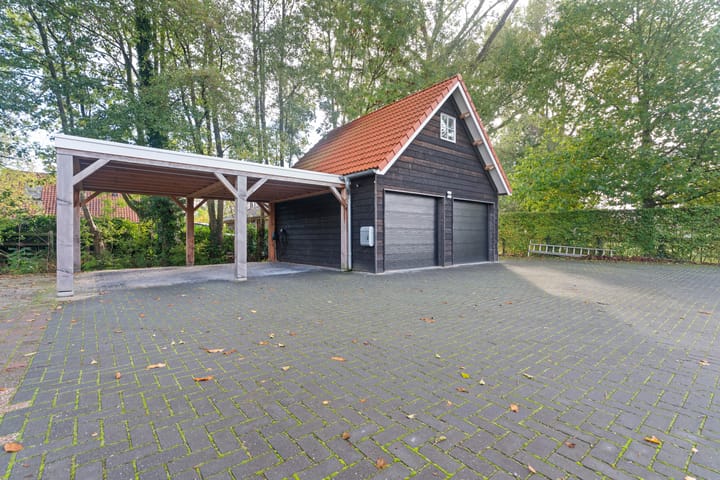 Photo 96 of Noordhoeksestraat 4