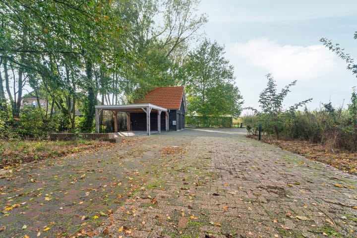 Photo 93 of Noordhoeksestraat 4