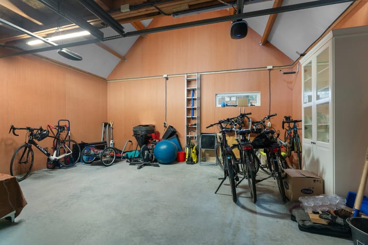 Photo 97 of Noordhoeksestraat 4