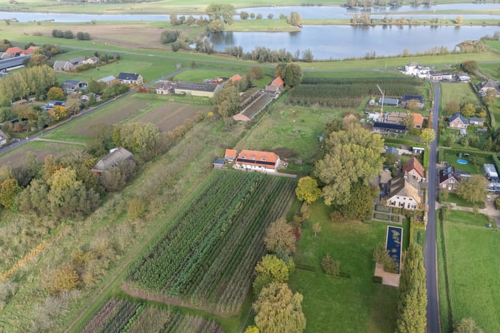 Photo 110 of Noordhoeksestraat 4