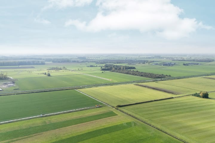 Photo 111 of Noordhoeksestraat 4