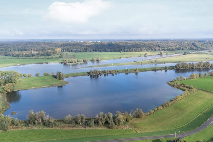 Photo 112 of Noordhoeksestraat 4