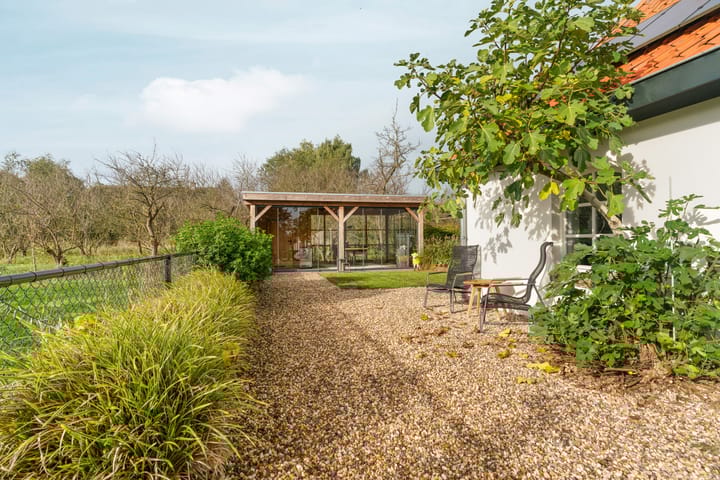 Photo 75 of Noordhoeksestraat 4