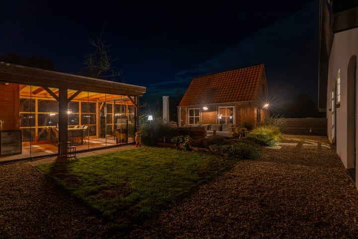 Photo 77 of Noordhoeksestraat 4