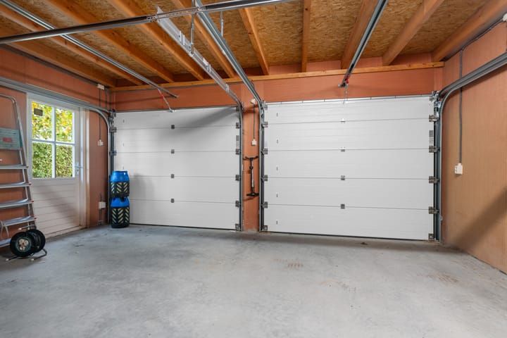 Photo 98 of Noordhoeksestraat 4