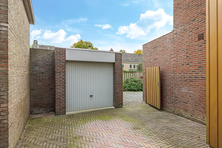 Photo 5 of 't Boogstuk 3