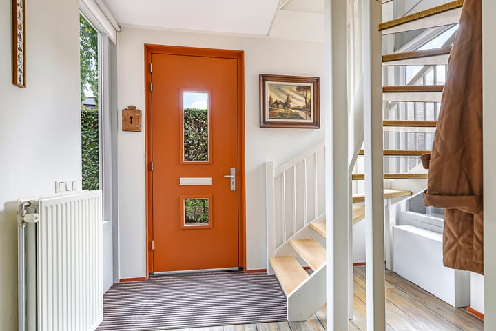 Photo 9 of 't Boogstuk 3