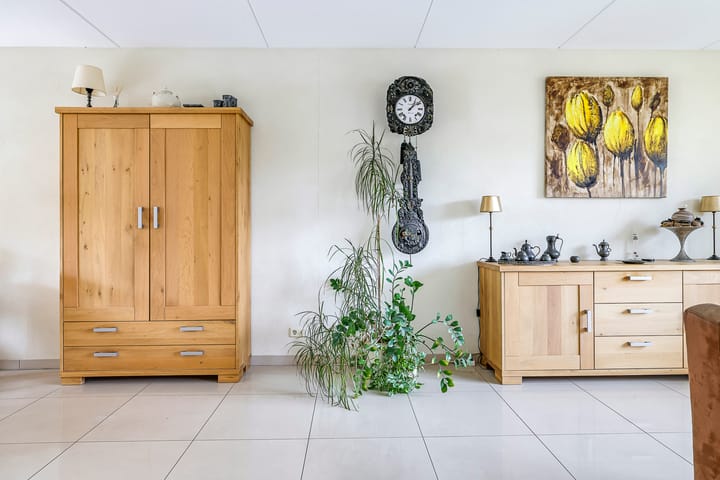 Photo 13 of 't Boogstuk 3