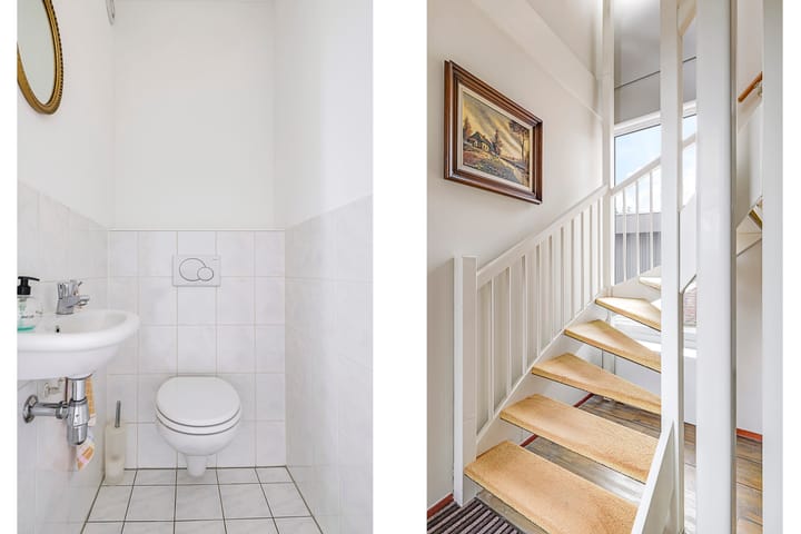 Photo 12 of 't Boogstuk 3