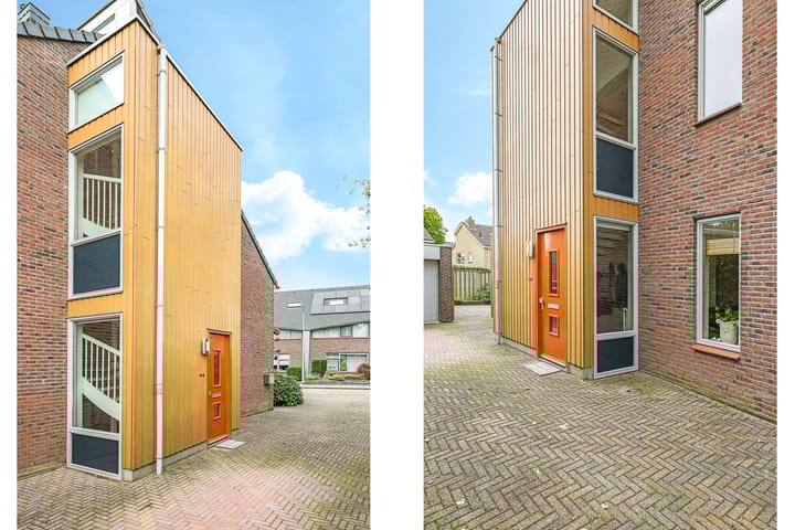 Photo 8 of 't Boogstuk 3