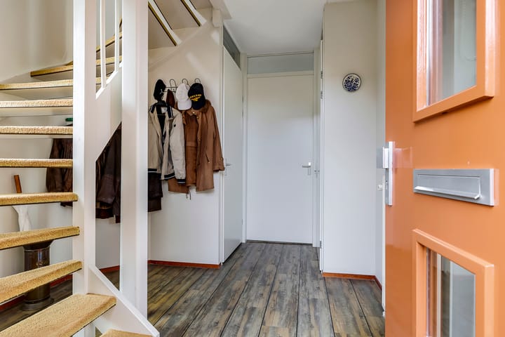 Photo 11 of 't Boogstuk 3