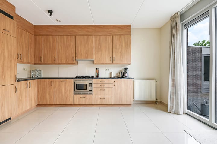 Photo 3 of 't Boogstuk 3