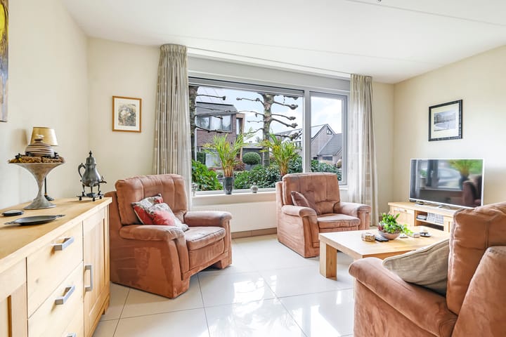 Photo 15 of 't Boogstuk 3