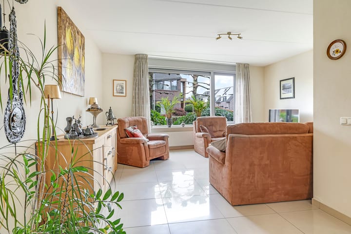 Photo 14 of 't Boogstuk 3