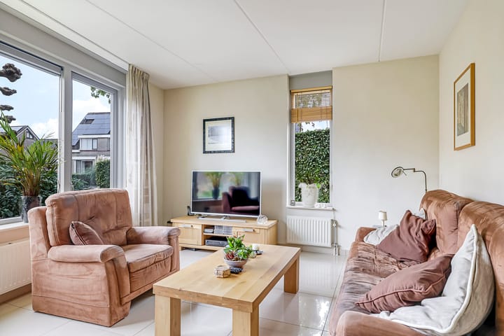 Photo 16 of 't Boogstuk 3