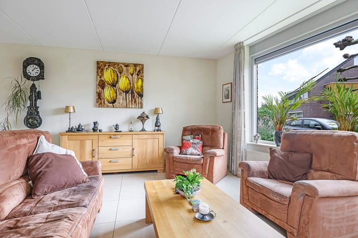 Photo 17 of 't Boogstuk 3