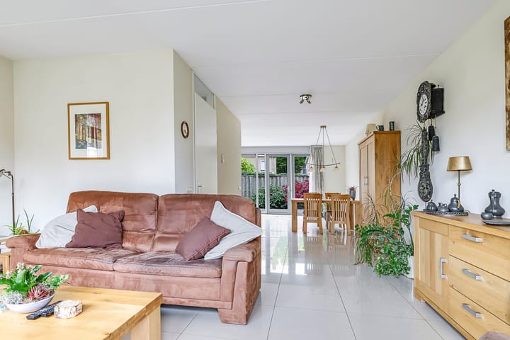 Photo 18 of 't Boogstuk 3