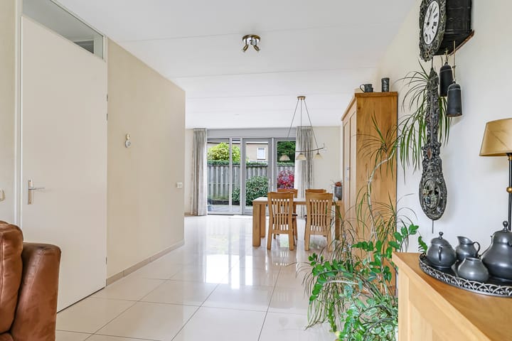 Photo 19 of 't Boogstuk 3