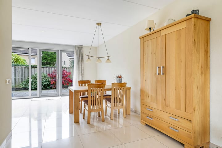 Photo 20 of 't Boogstuk 3