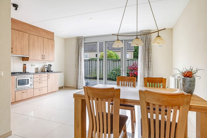 Photo 21 of 't Boogstuk 3