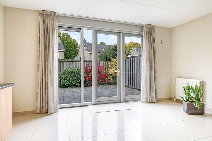 Photo 22 of 't Boogstuk 3