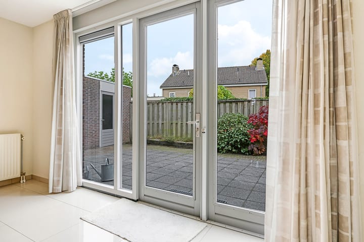 Photo 23 of 't Boogstuk 3