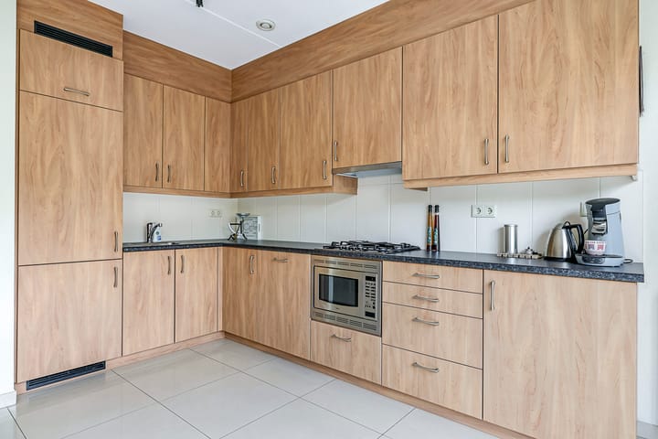 Photo 25 of 't Boogstuk 3