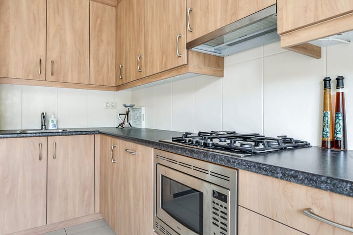 Photo 26 of 't Boogstuk 3