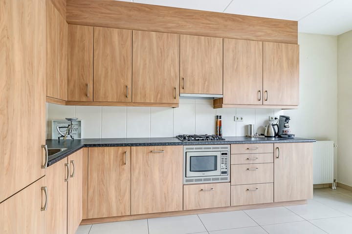 Photo 27 of 't Boogstuk 3