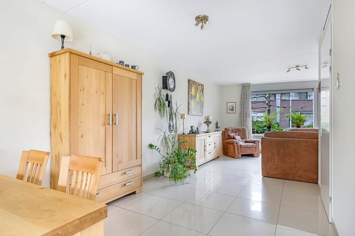 Photo 28 of 't Boogstuk 3